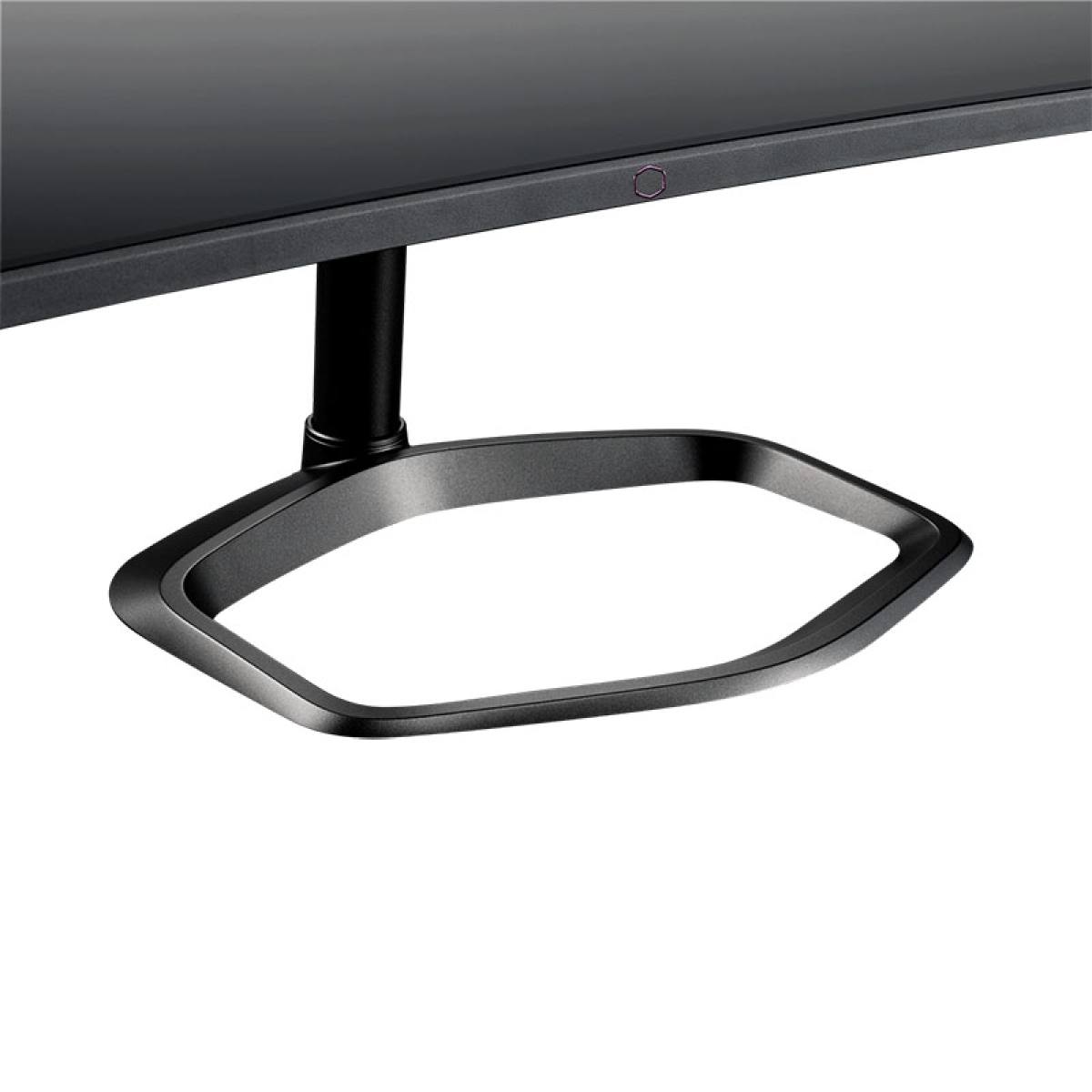 Màn hình Cooler Master GM34-CW